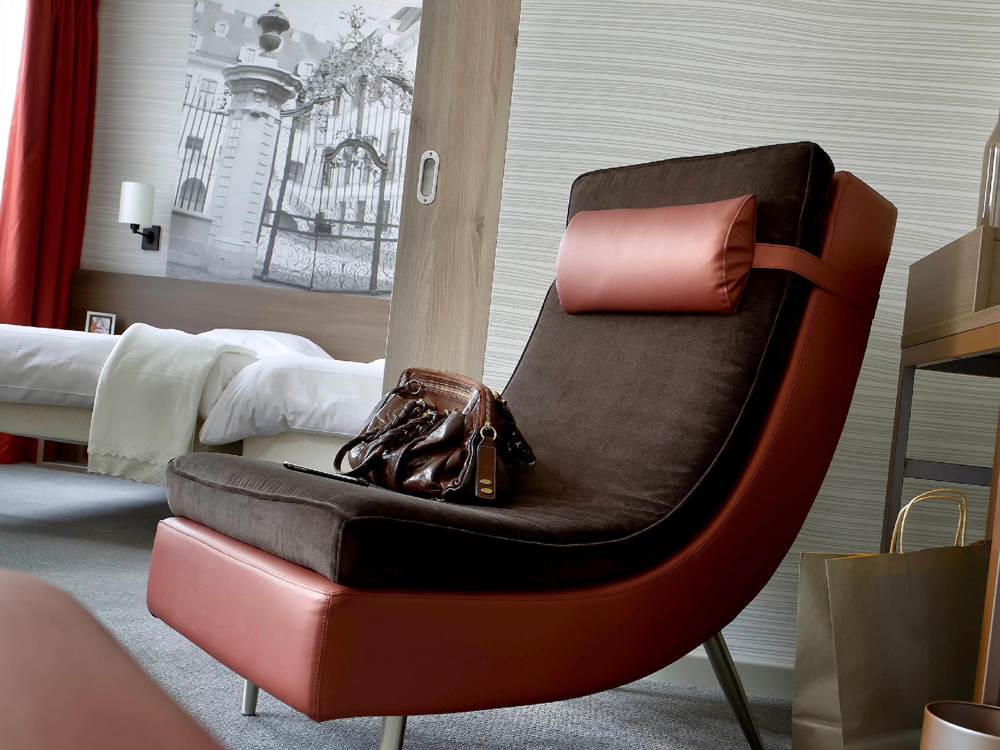 Adagio Apart-hotel