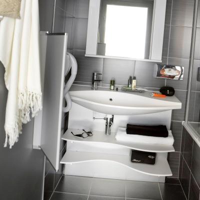 Adagio Apart-hotel